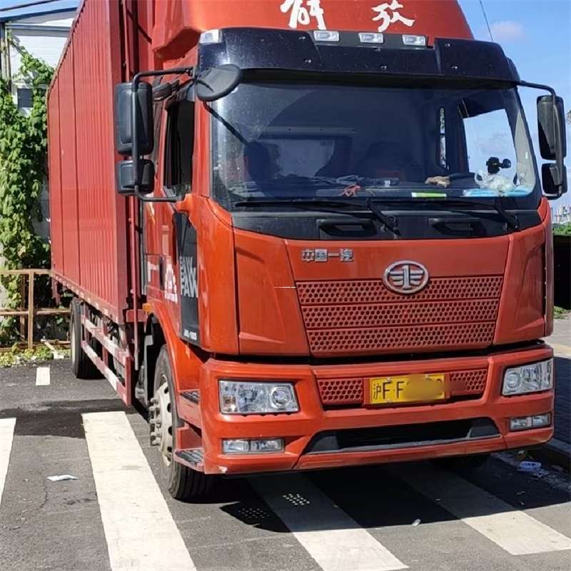 福建南平延平到朔州物流公司一站式服务，让货运更轻松