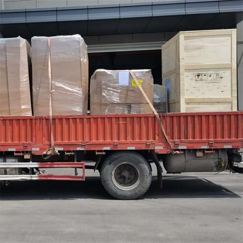 福建南平延平到朔州物流公司——一站式服务，让货运更便捷