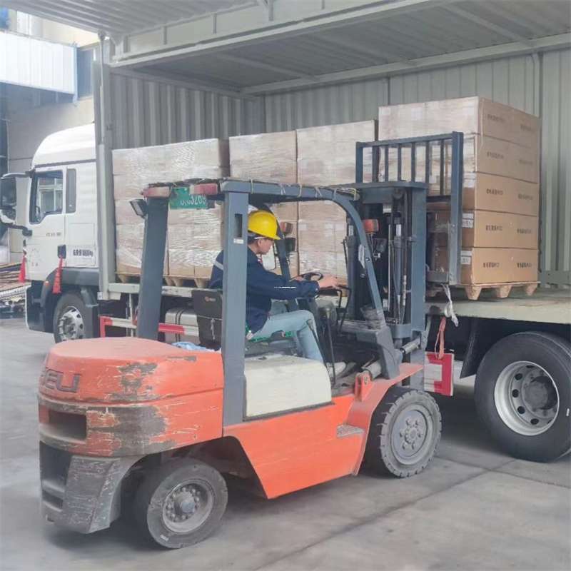 福建南平延平到海门物流公司一站式服务，让货运更轻松