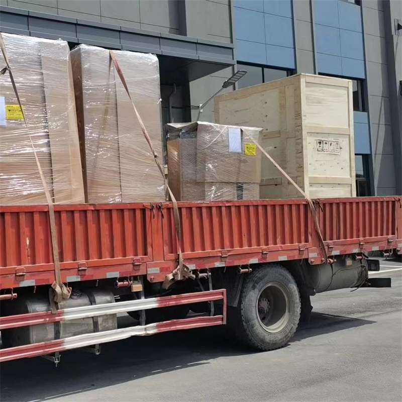 福建南平延平到大同物流公司一站式服务，满足您的各种物流需求