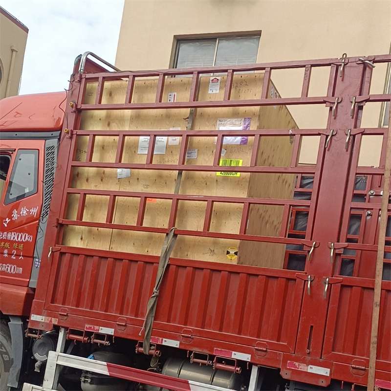 福建南平延平到东莞物流公司一站式服务，为您的货物保驾护航