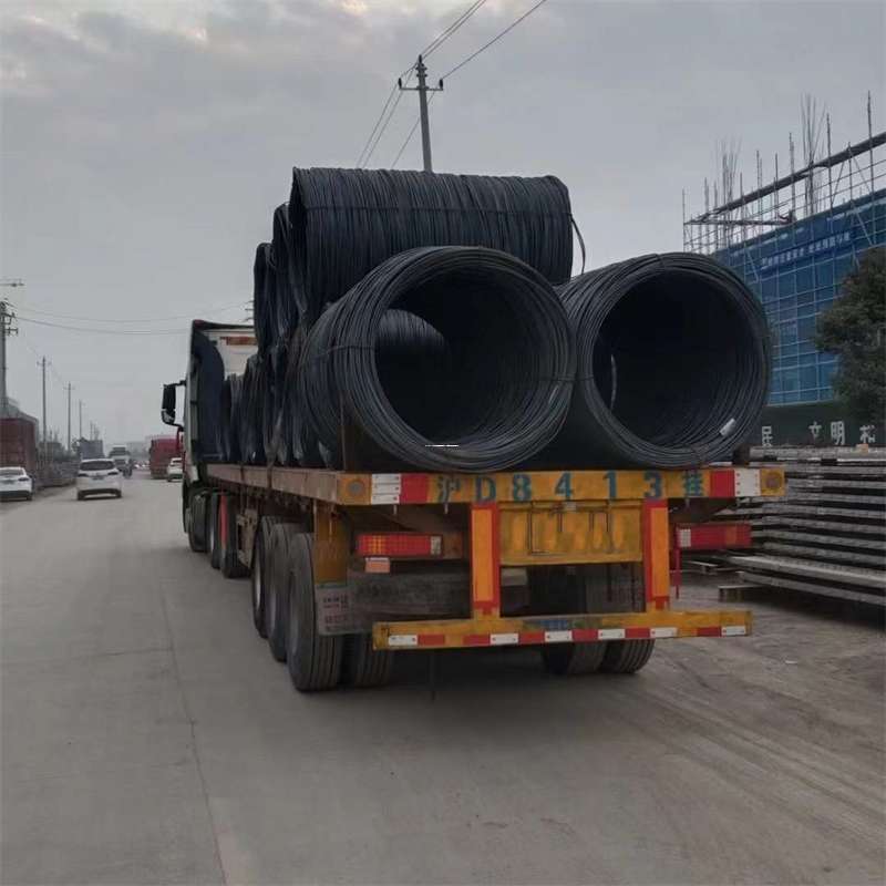 福建南平延平至阳泉货运专线，一站式物流服务助您成功