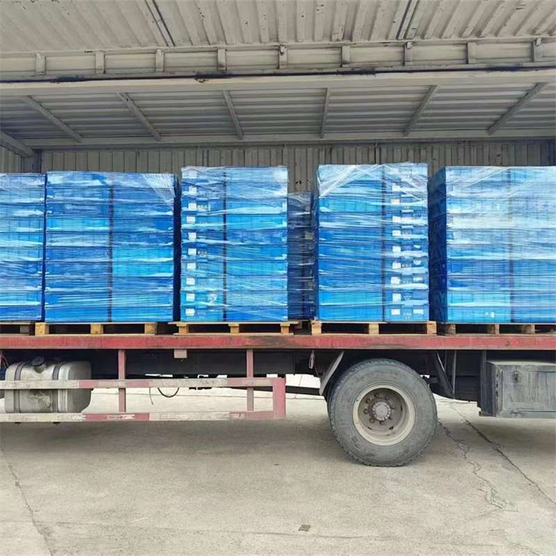 福建南平延平到惠东物流公司，提供一站式货运服务（到惠东物流公司,提供一站式货运服务吗）
