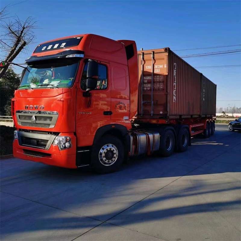 福建南平延平到肇庆物流公司——专业货运，高效便捷
