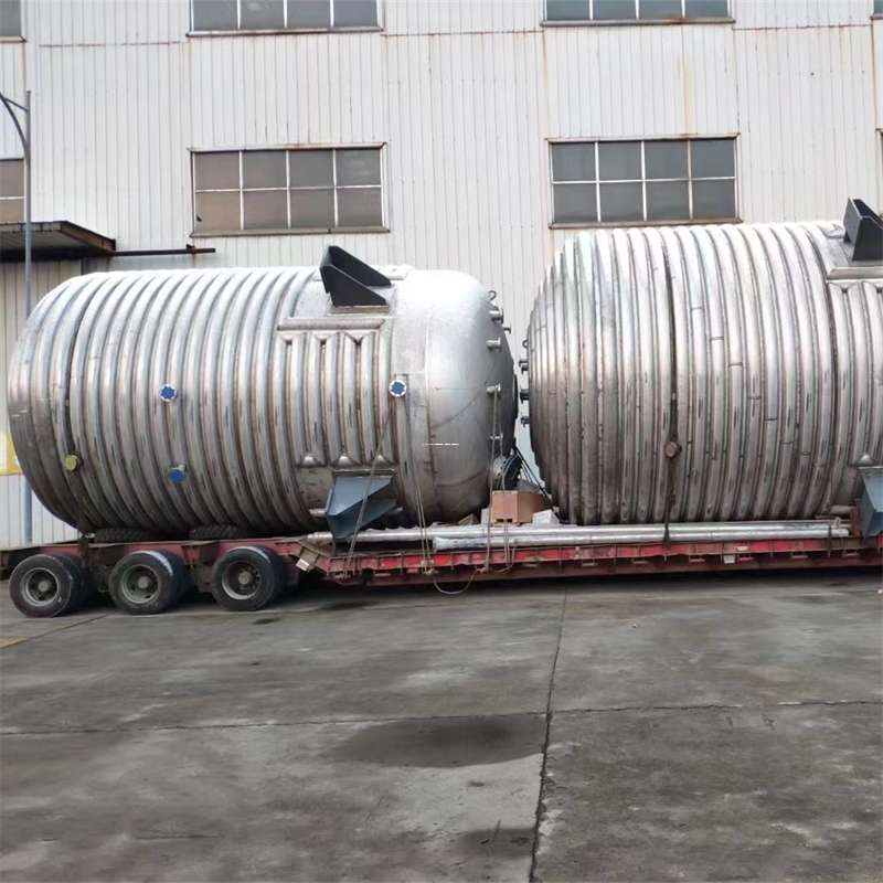 福建南平延平到珠海物流公司——一站式服务，让货运更轻松