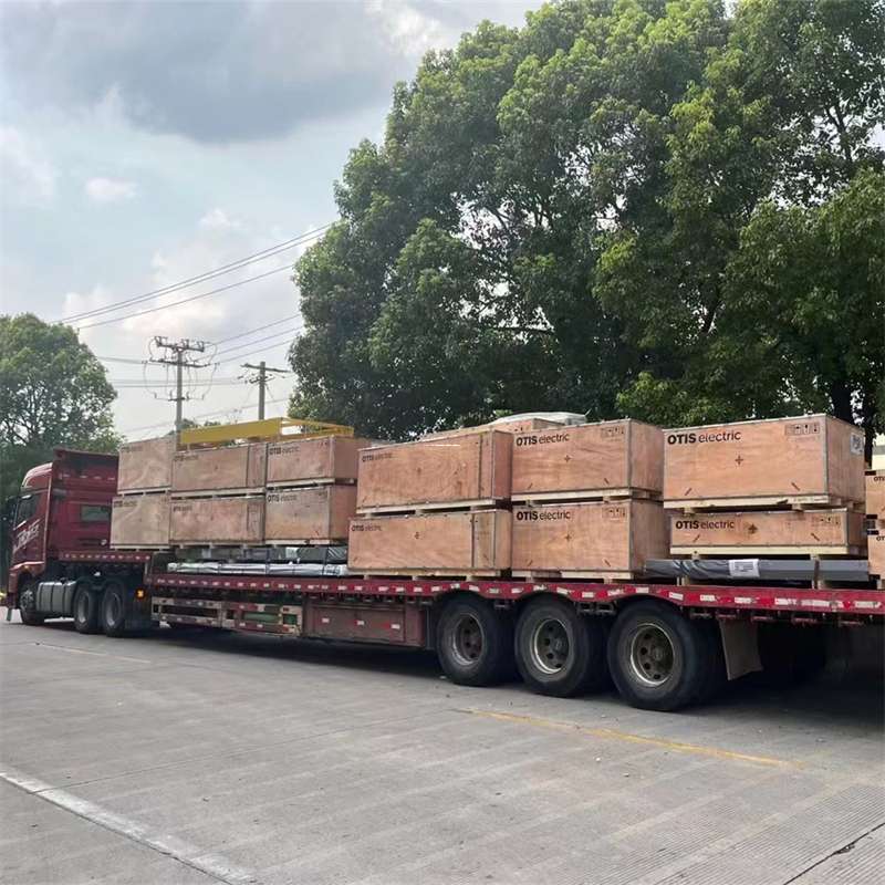 福建南平延平到汕头物流公司——一站式服务，让货运更轻松