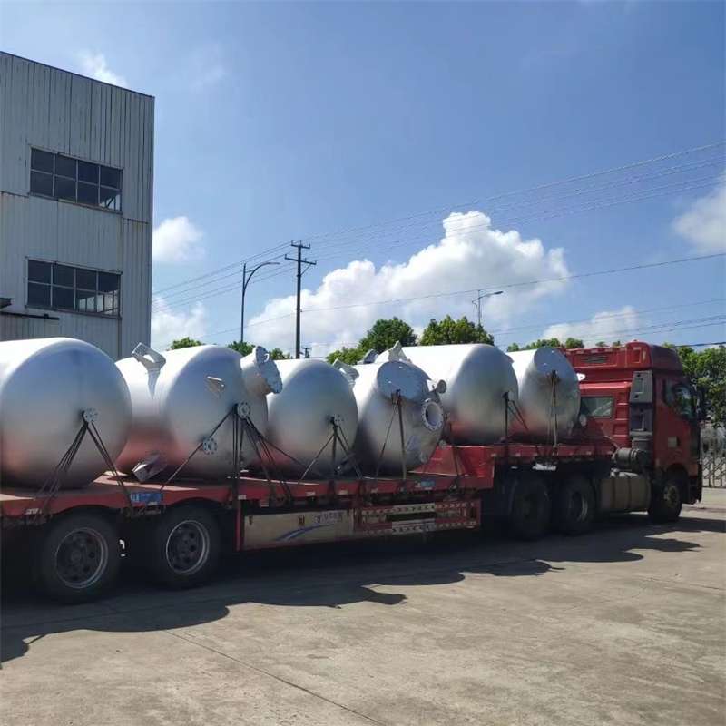福建南平延平至汕头货运专线，一站式物流服务助您成功