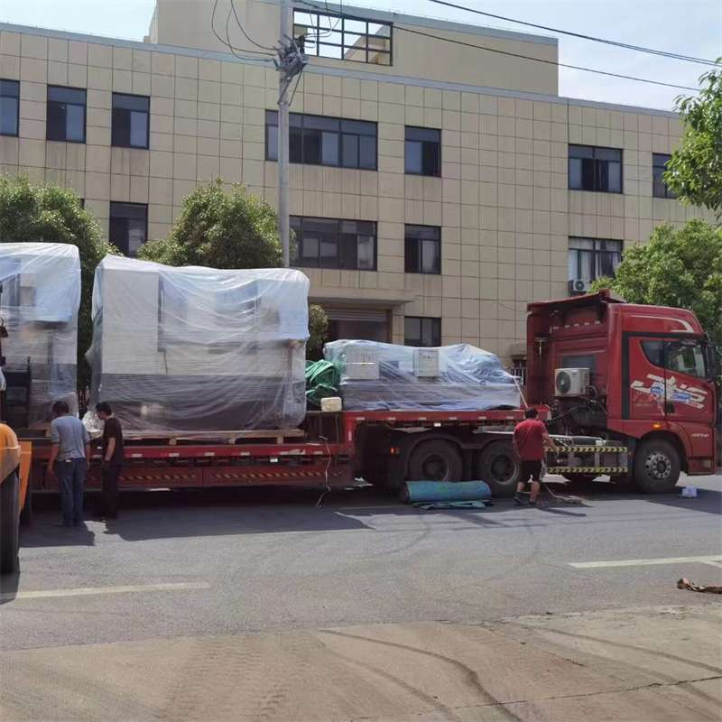 福建南平延平到南京物流公司一站式服务，让货运更轻松