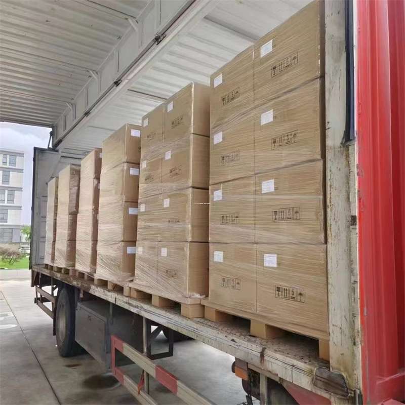 福建南平延平到三亚物流公司——一站式服务，让货运更轻松
