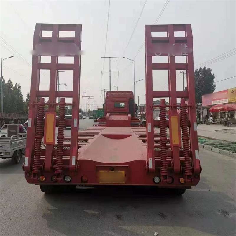 福建南平延平至齐齐哈尔货运专线一站式物流服务，让您的货物畅行无忧