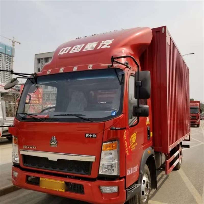 福建南平延平到厦门物流公司——专业货运，全程无忧