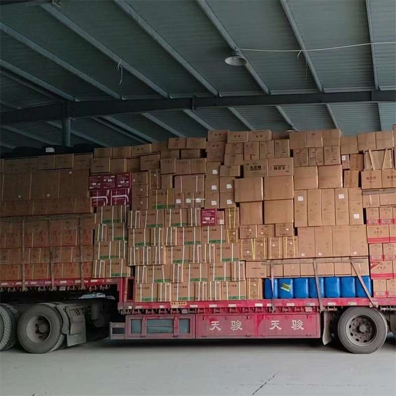 福建南平延平到福州物流公司——专业货运，高效便捷