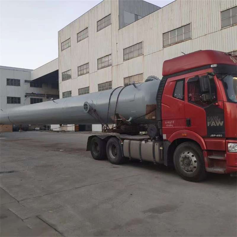 福建南平延平苏州到上海物流公司的选择与比较