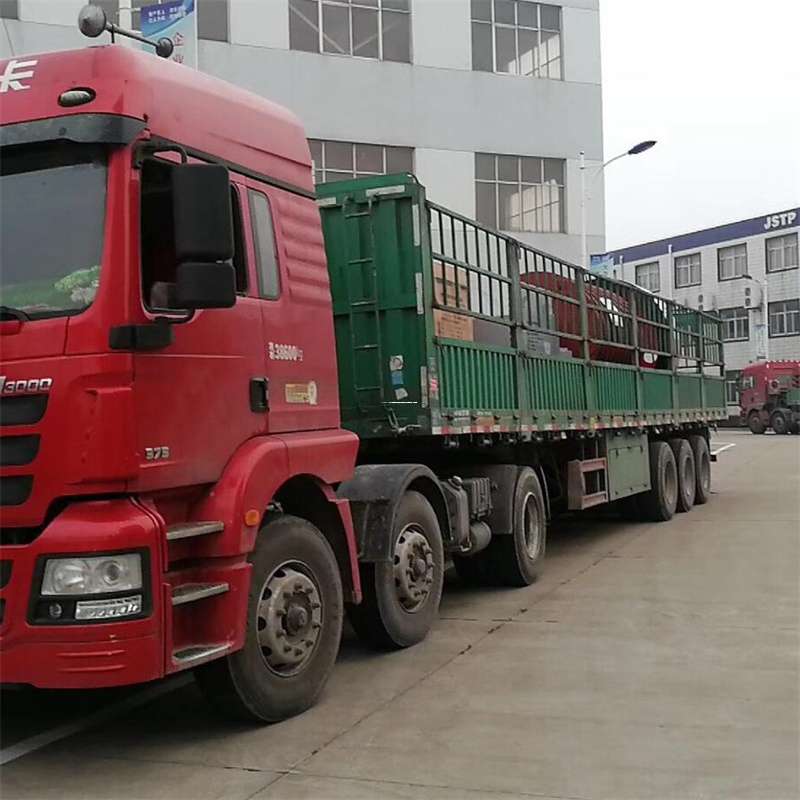 福建南平延平至新疆阿勒泰布尔津县物流专线一站式服务，高效直达