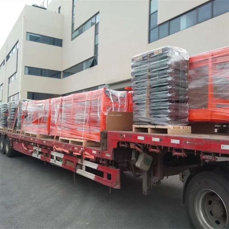 福建南平延平到新疆伊犁霍城县物流公司福建南平延平至新疆伊犁霍城县物流专线往返运输