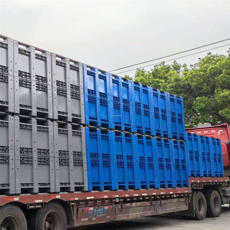 福建南平延平到新疆伊犁伊宁物流公司福建南平延平至新疆伊犁伊宁物流专线往返运输