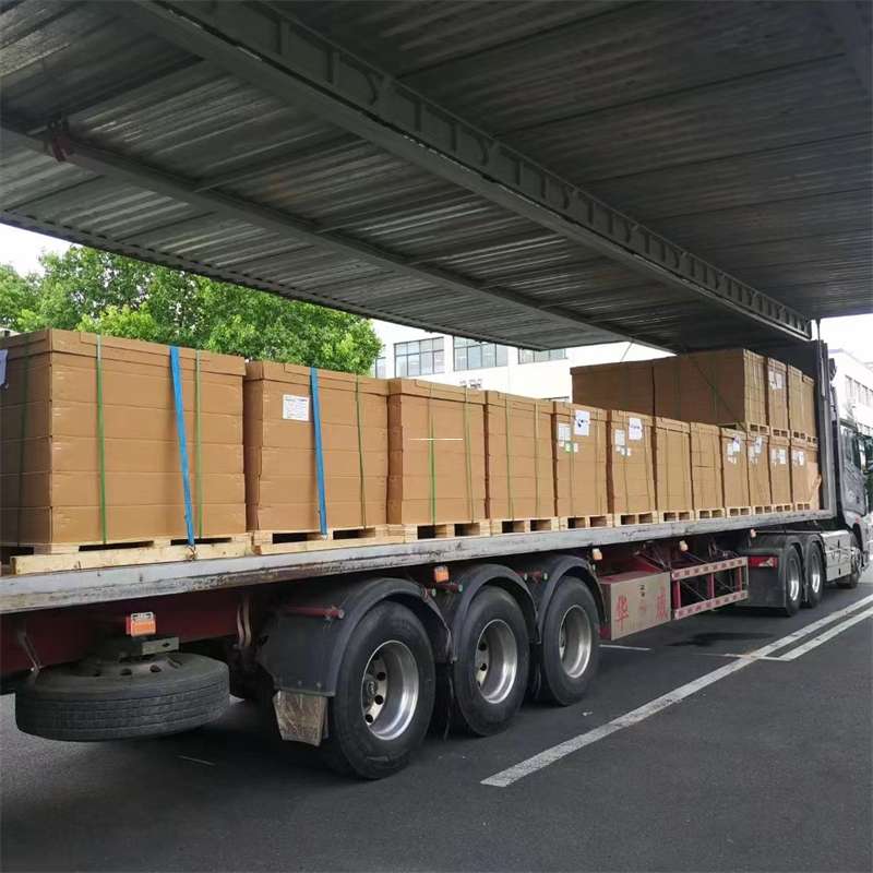 福建南平延平到新疆喀什叶城县物流公司福建南平延平至新疆喀什叶城县物流专线往返运输