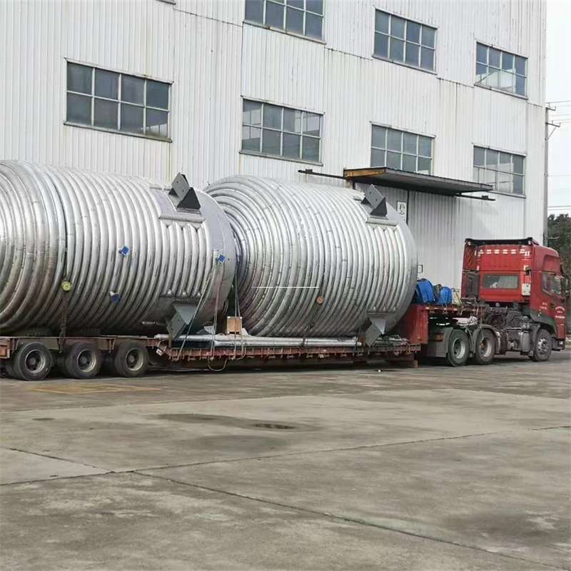 福建南平延平到新疆克孜勒苏柯尔克孜州阿克陶县物流公司福建南平延平至新疆克孜勒苏柯尔克孜州阿克陶县物流专线往返运输
