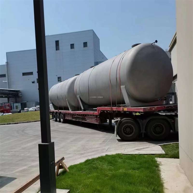 福建南平延平到新疆阿克苏柯坪县物流公司|上海至新疆阿克苏柯坪县物流专线往返运输