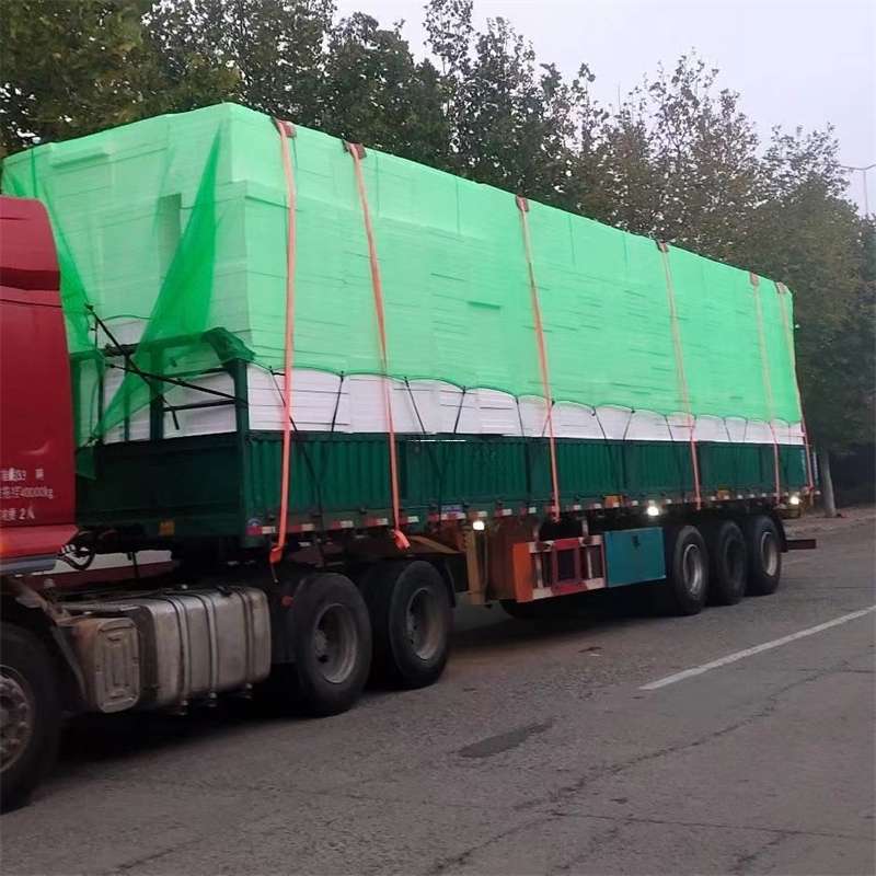 福建南平延平到新疆阿克苏拜城县物流公司福建南平延平至新疆阿克苏拜城县物流专线往返运输