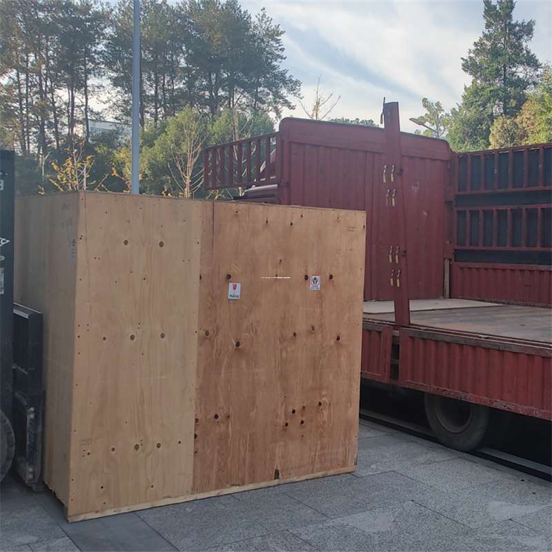 福建南平延平到福建南平延平物流公司一站式服务，让您的货物畅行无忧