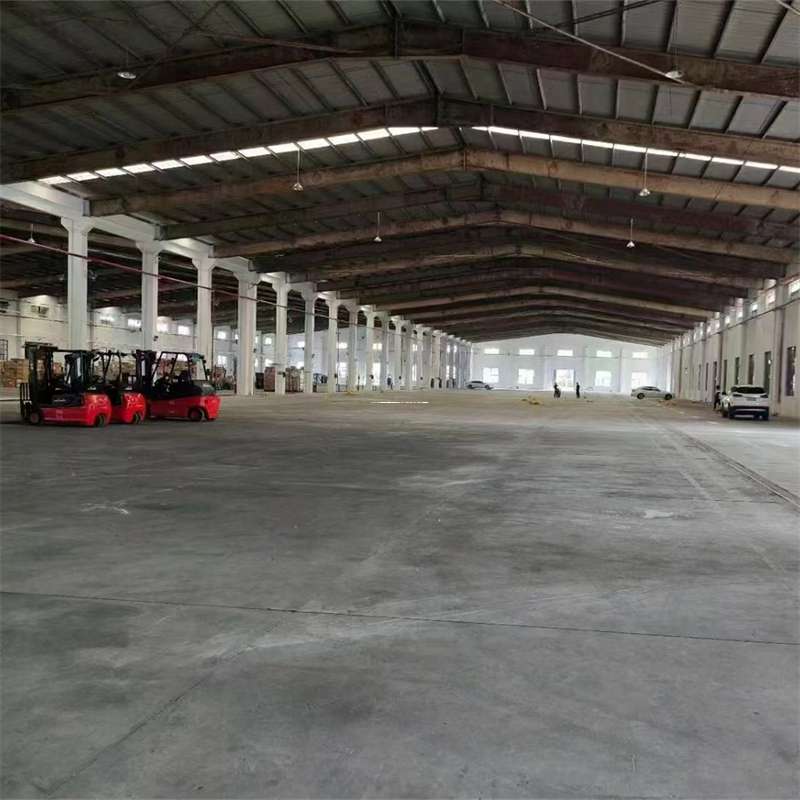 福建南平延平至新疆博尔塔拉蒙古州温泉县物流专线福建南平延平到福建南平延平物流往返运输