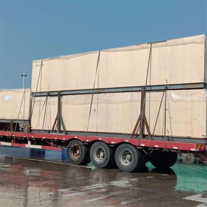 福建南平延平到哈密物流公司——一站式货运服务专家（哈密 物流）